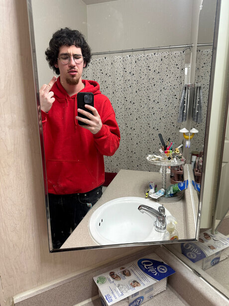 Zeth_ star nice pictures