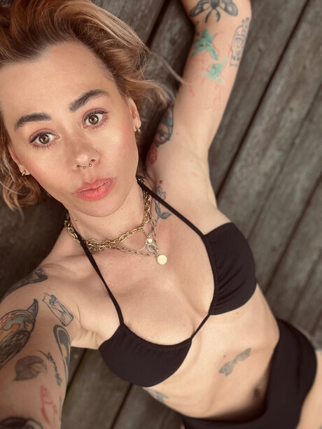 bellabimba nudes actress photo