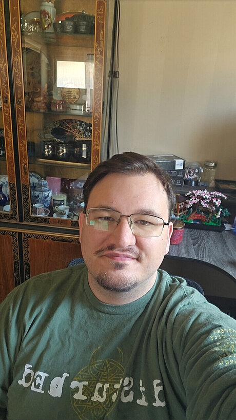 PeePaw pornstar exclusive img