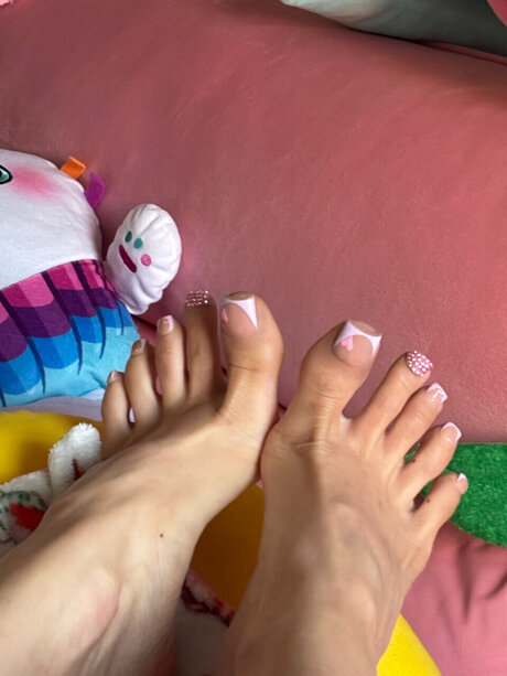 Bad Barbie adult actress pic