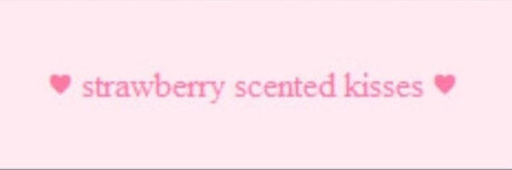 Bad Barbie pornographic actress pics