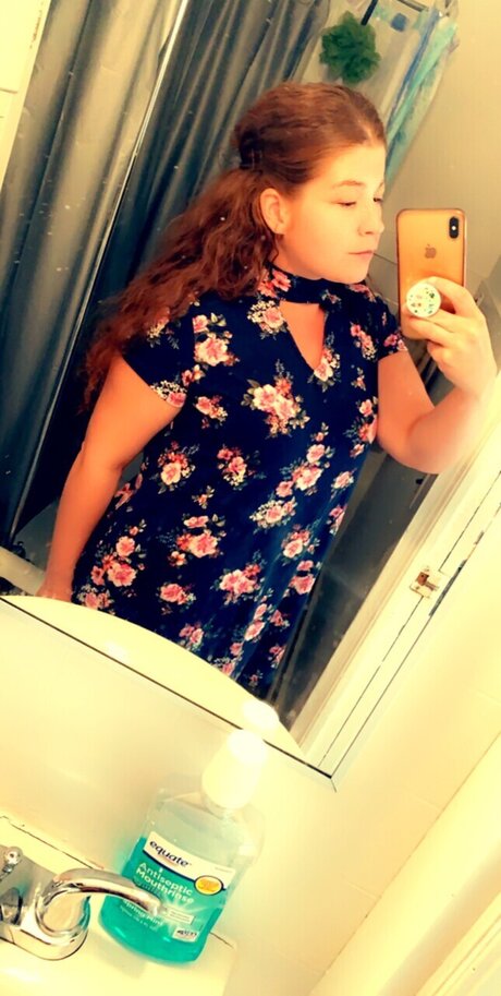 Bobbie pornstar free img