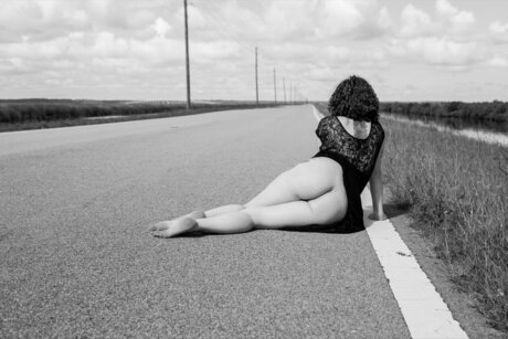 Moxxi Black star sex archive