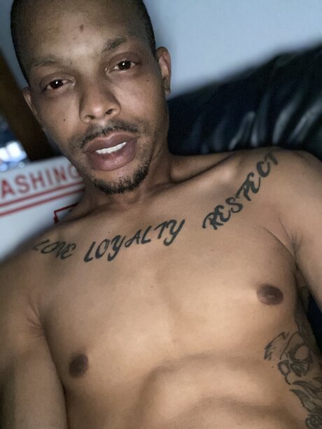 Big Rick hd star images