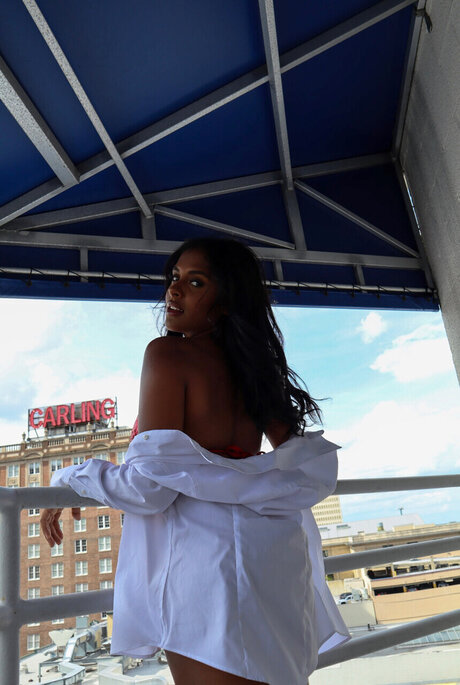 Prescilla xxx model pictures