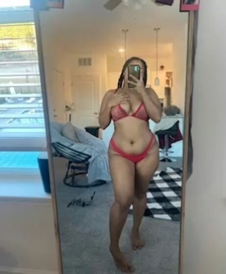 Nixy nudes actress images