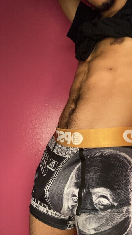 420 robb beautiful pornstar img