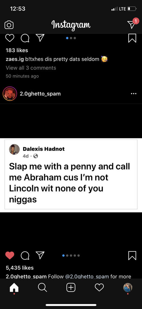 420 robb star high quality pic