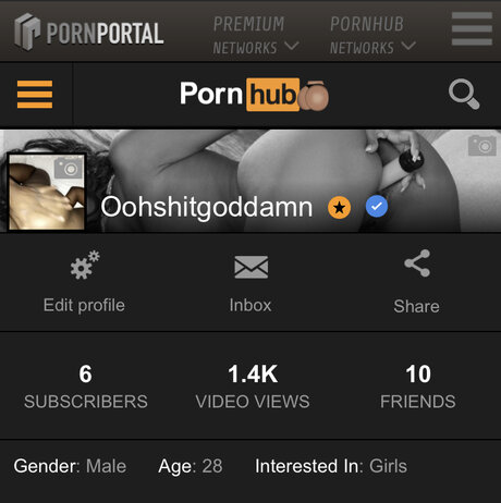 Shicaego model sex image