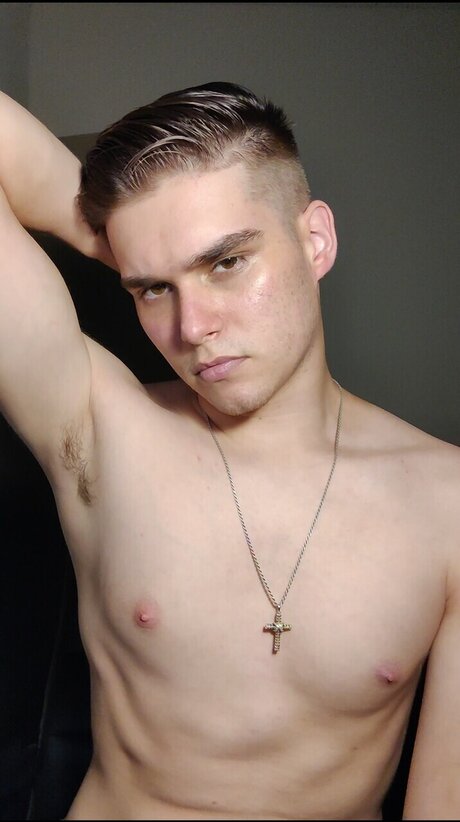 Jscotty model photos