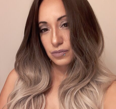 LalasFace high quality pornstar pics