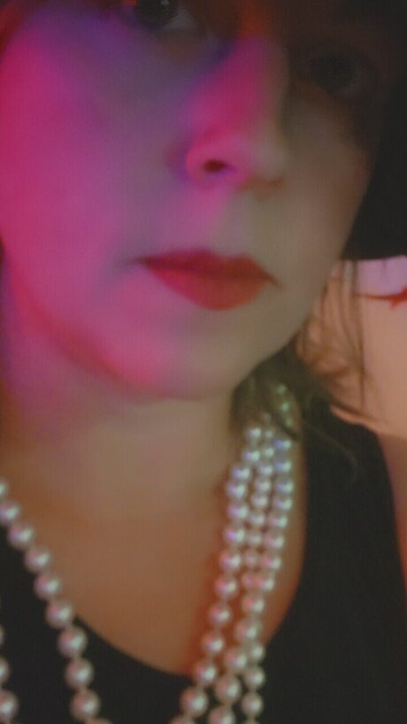 Baby grl143173 model porn images