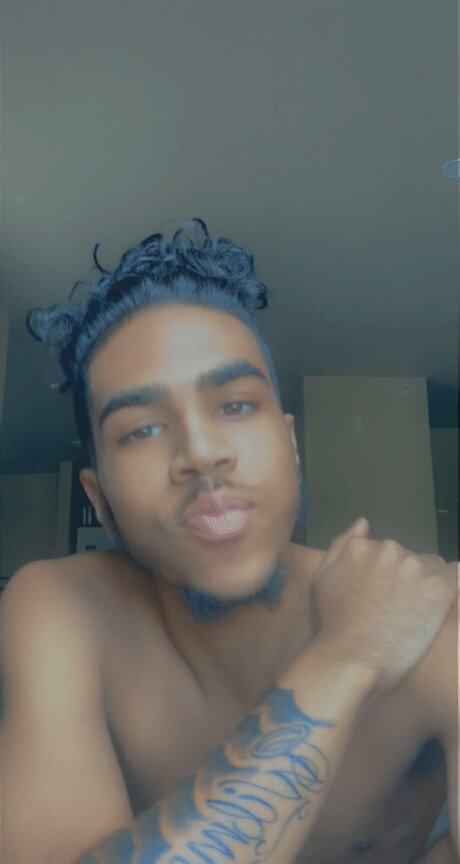 Quisey free pornstar pictures