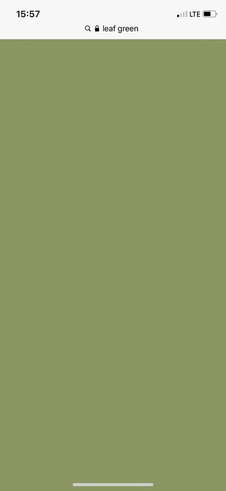 UrMom pornstar erotic archive