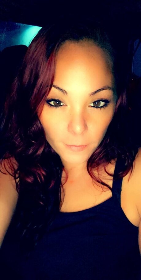 Miss Intellectual sexy model photo