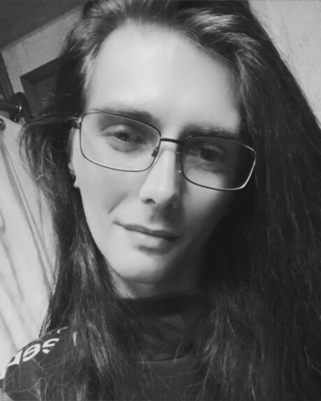 3nicelegs beautiful actress pictures