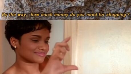 u76854792 nudes model picture