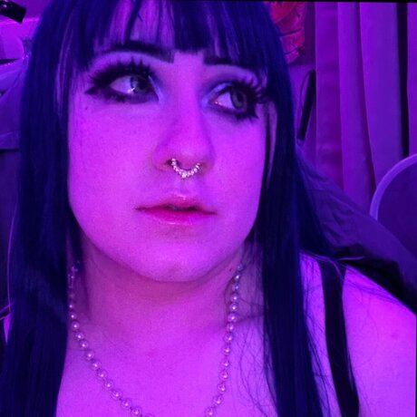 Starlight pretty actress archive