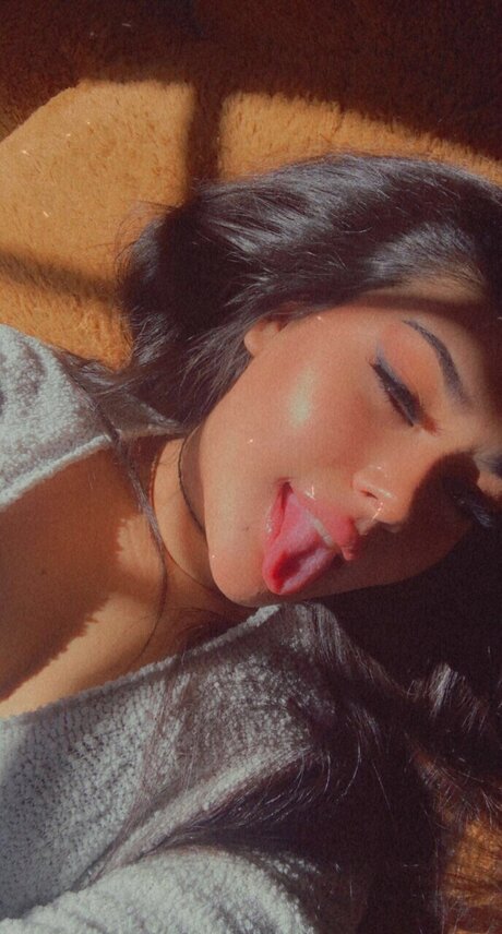 Money bunnyxoxo beautiful star images