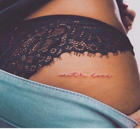 Higher Goddess Official_ star exclusive photo