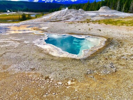 Tory porn actress photo