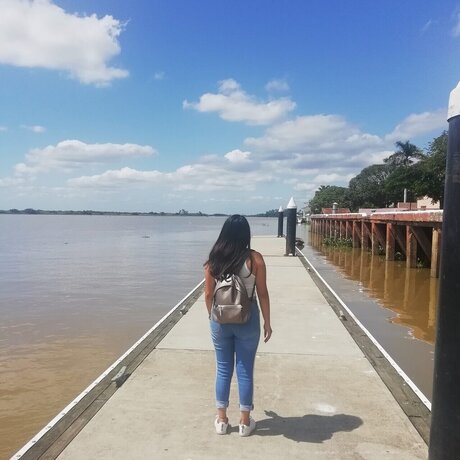 Little toes sex model image