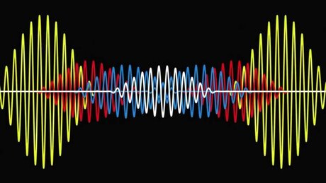 Little toes top star gallery