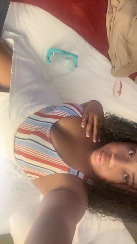 Misty Love sex actress galleries