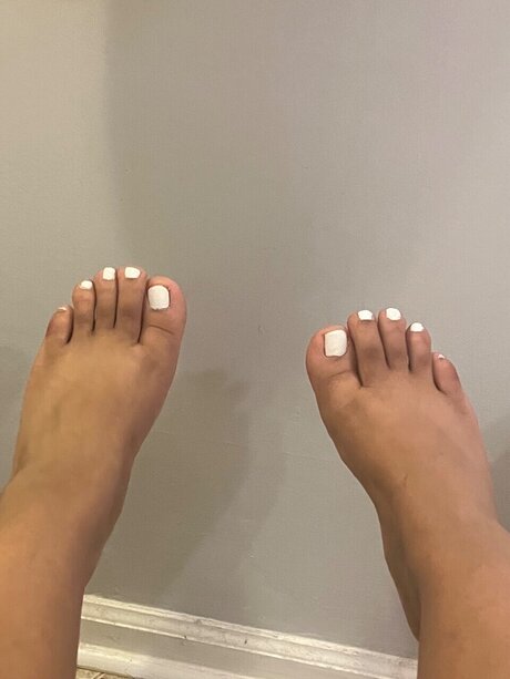 Misty Love star sexy gallery