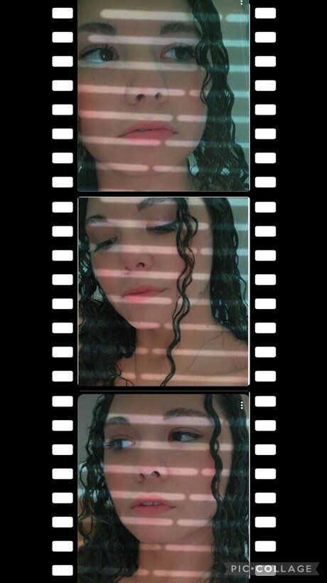 Rubie_ erotic star pics