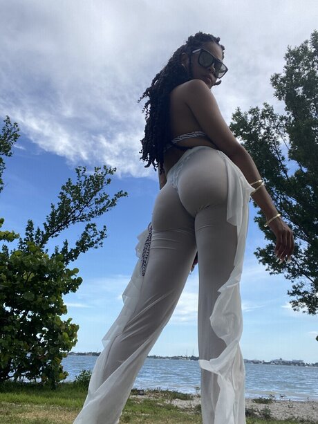 Realbenjiimami perfect actress gallery