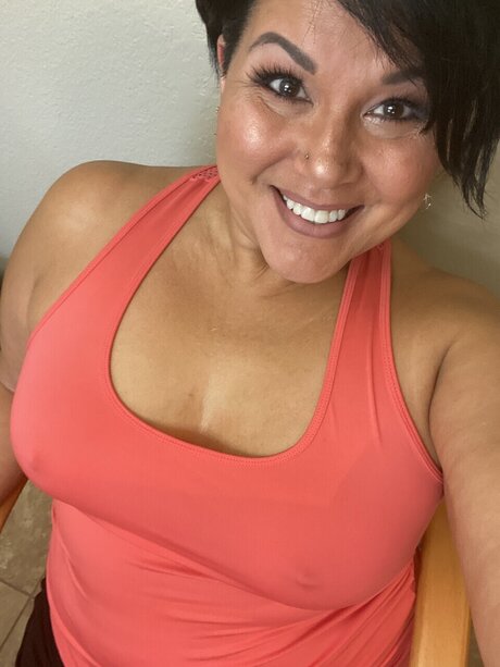 Dani Lopez nice pornstar picture