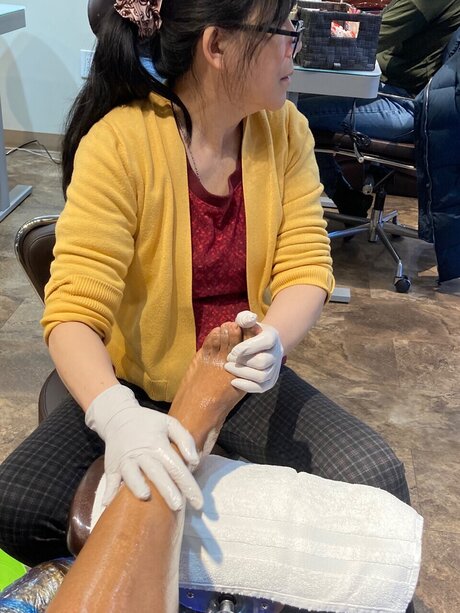 Honor pornstar sex gallery