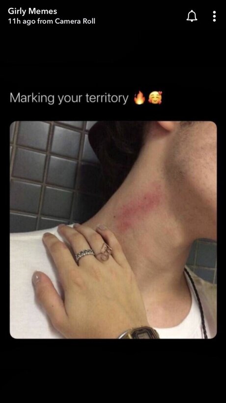 Mystique Anderson free model photo