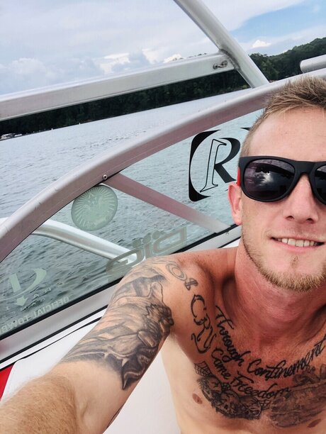 Yo yo exclusive model pictures