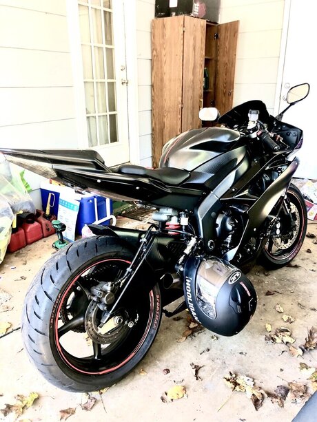 Yo yo model erotic pic