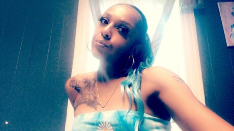 Love D xxx pornstar pics