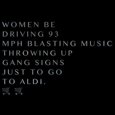 Skye69 model hot pictures