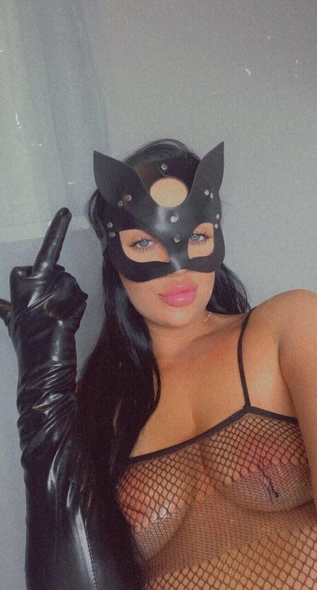 Sexy pussy star xxx pic