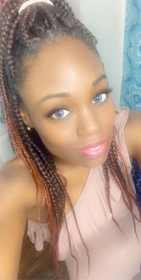 Miss SexyLex hot pornstar pics