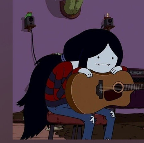 ashphoriabee nice actress pictures