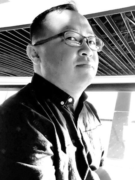 Patrick Lee beautiful star pics