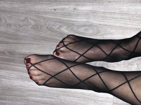 SexySoftFeet art star images