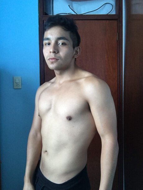 Ed2105 exclusive star photos