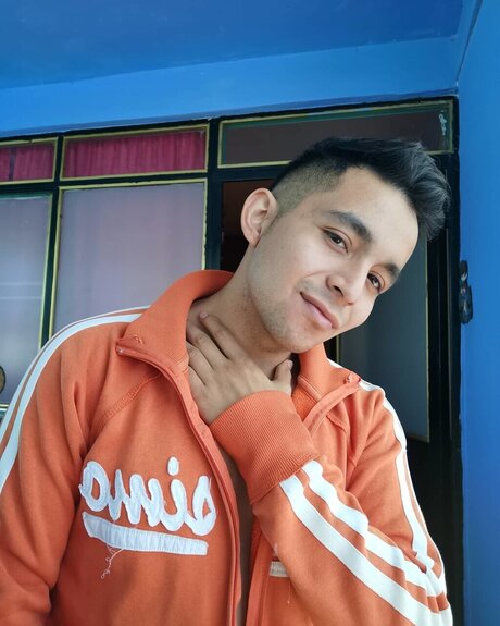 Ed2105 sex pornstar img