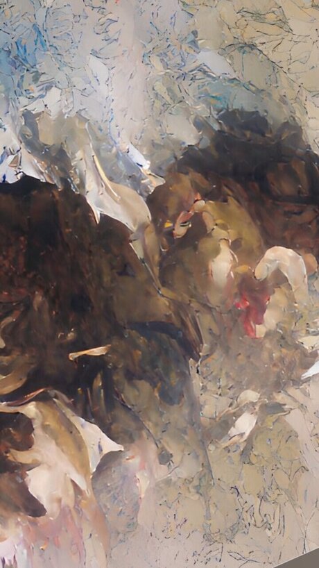 Alissia pornstar erotic img