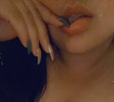 mf070718 art model photo