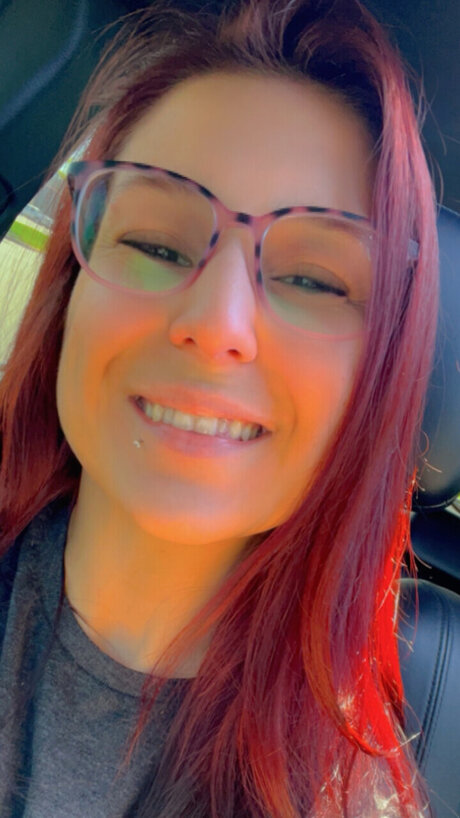 Amber Turk porn star galleries