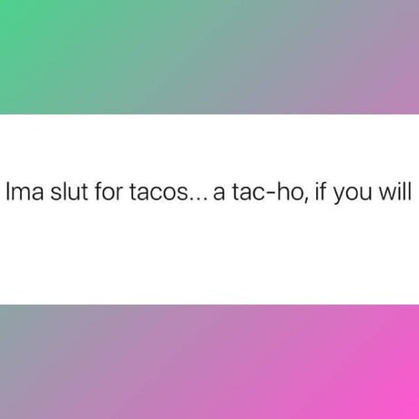 Amber Turk sex star pic