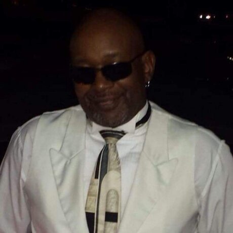 BigSexy nice model archive